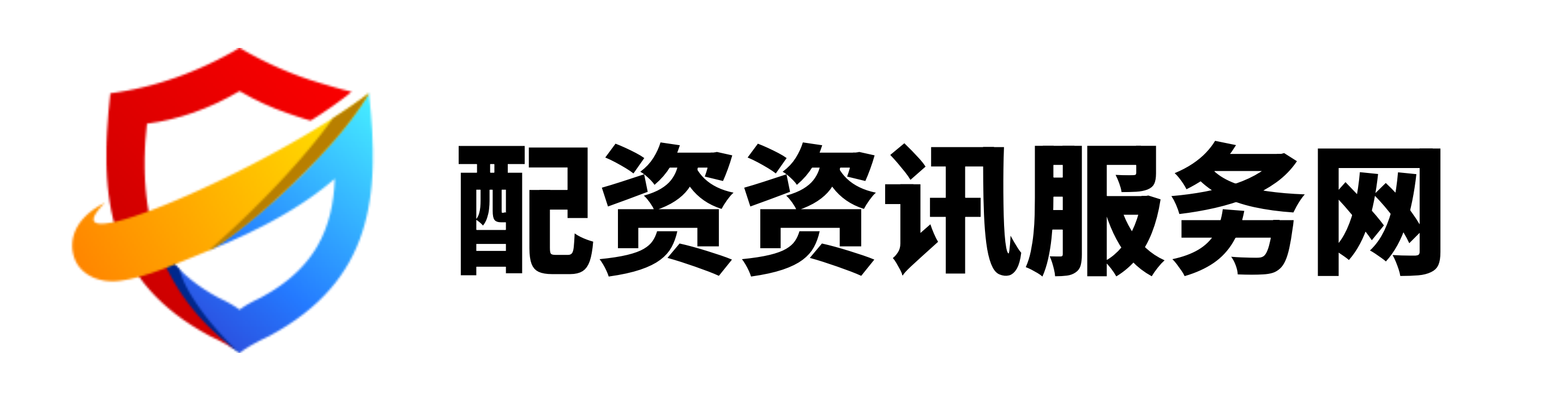 领航优配