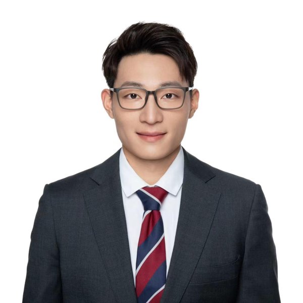 盛鹏优配 中旗新材迎来半导体资产，易主后能否实现主业升级转型？