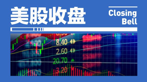 旺发速配 就市论市 | 市场小幅缩量震荡 盘整行情会持续多久？