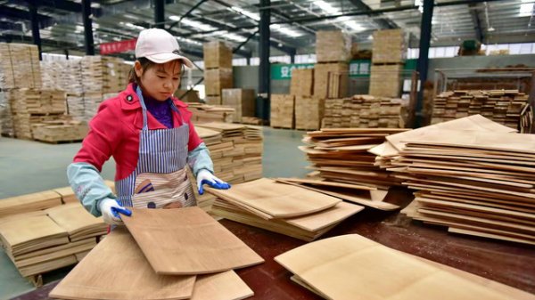 富源优配 生态环境部党组与驻部纪检监察组召开2025年第一次专题会商会