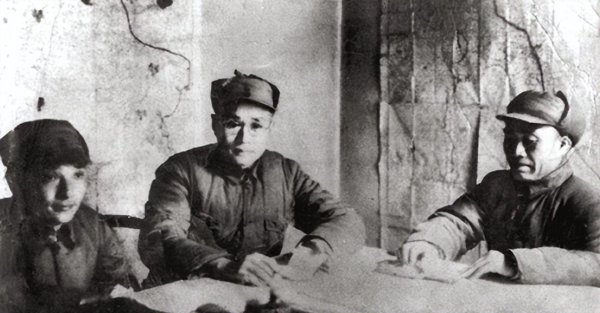 广证策略 郑州本可提前半年攻下，刘伯承却一直不打，蒋介石明白后大呼上当